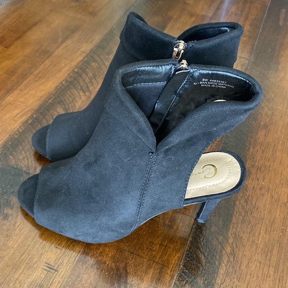 Cato Shoes - Picture 7 of 13